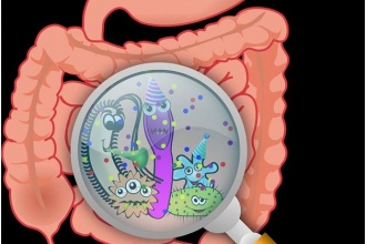 Comparison of racecadotril and loperamide in adults with acute diarrhoea.